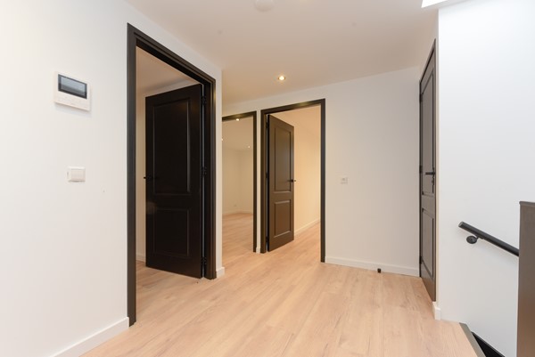Medium property photo - Copernicusstraat, 2561 VP Den Haag